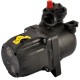 Pompă Circulație 5M PWM Taco Ariston 65116908 Pompă Circulație 5M PWM Taco Ariston 65116908